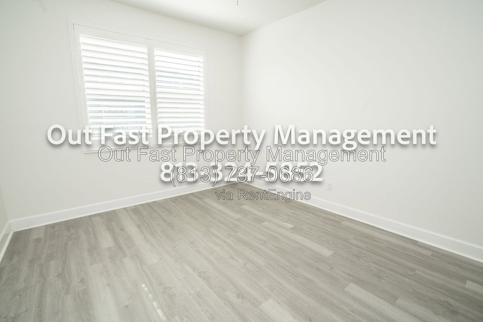 Gallery Image 21