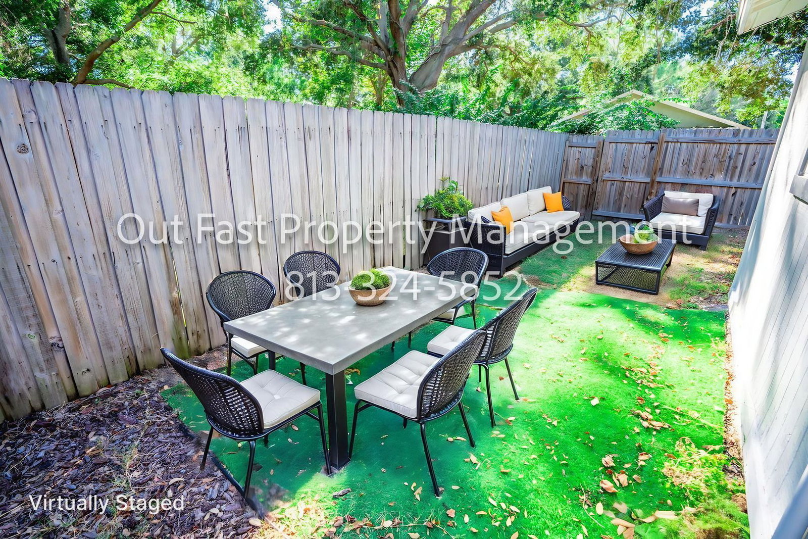 Gallery Image 11