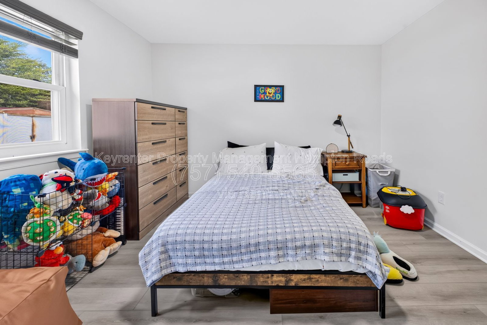 Gallery Image 21