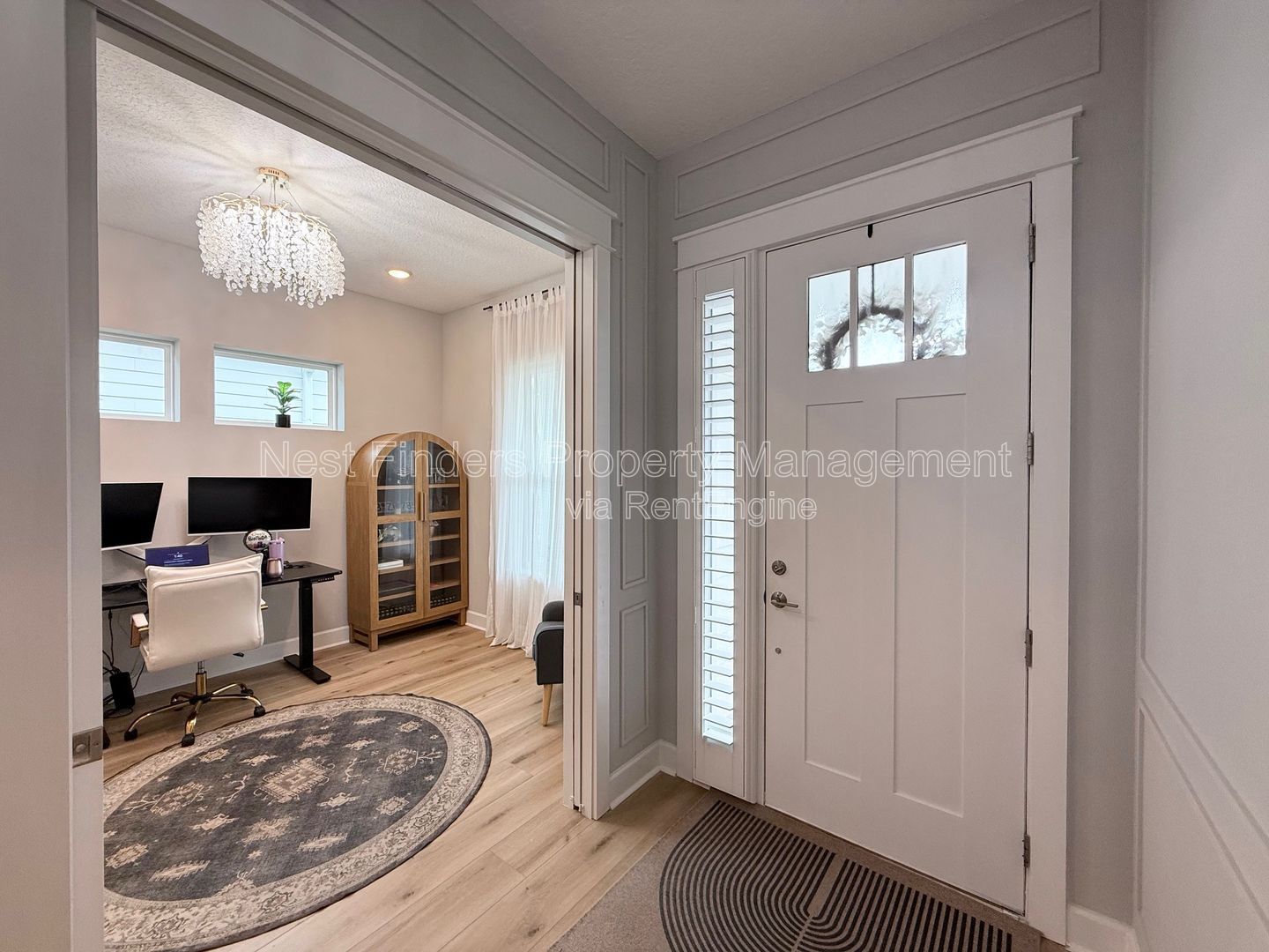 Gallery Image 14