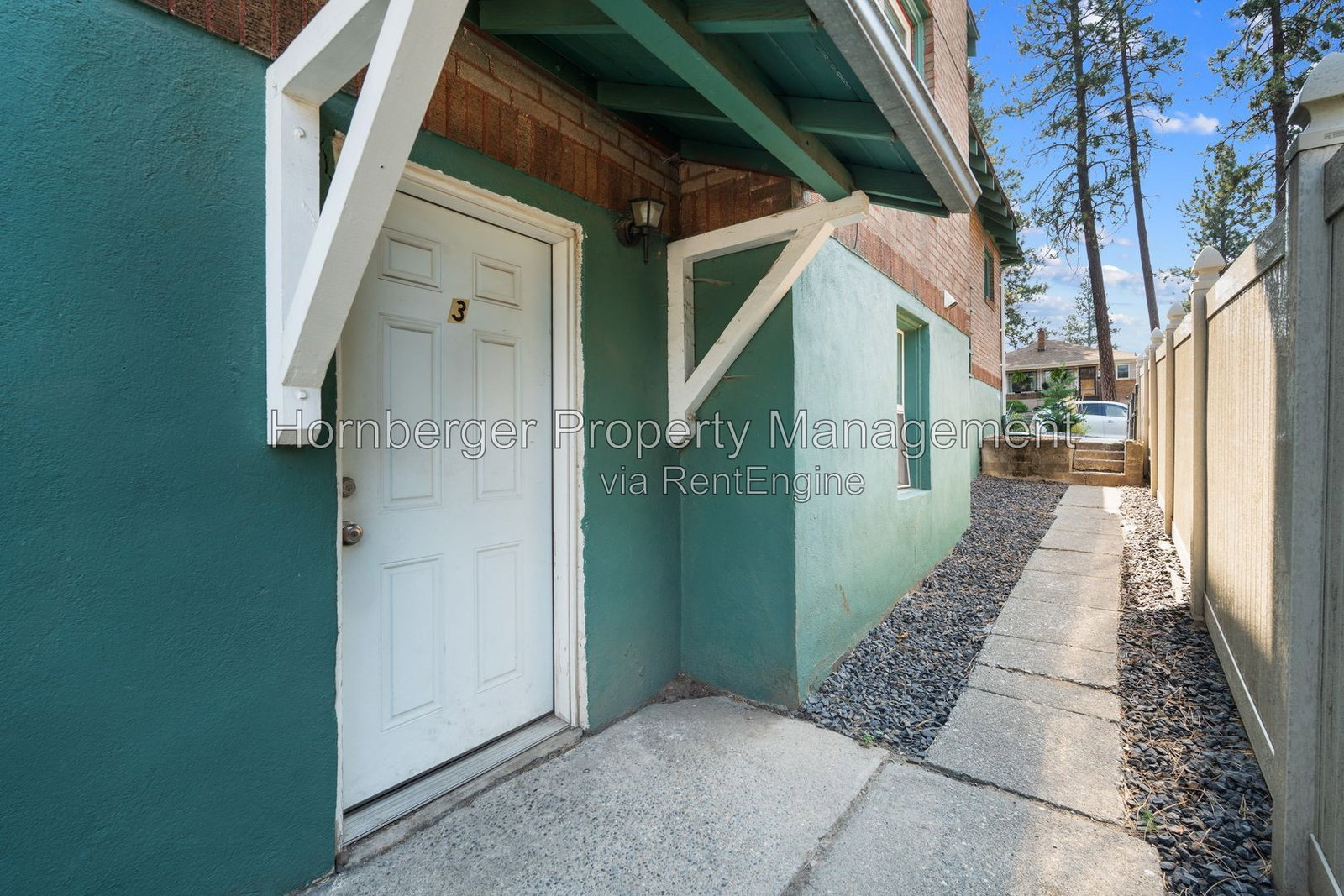 Gallery Image 14