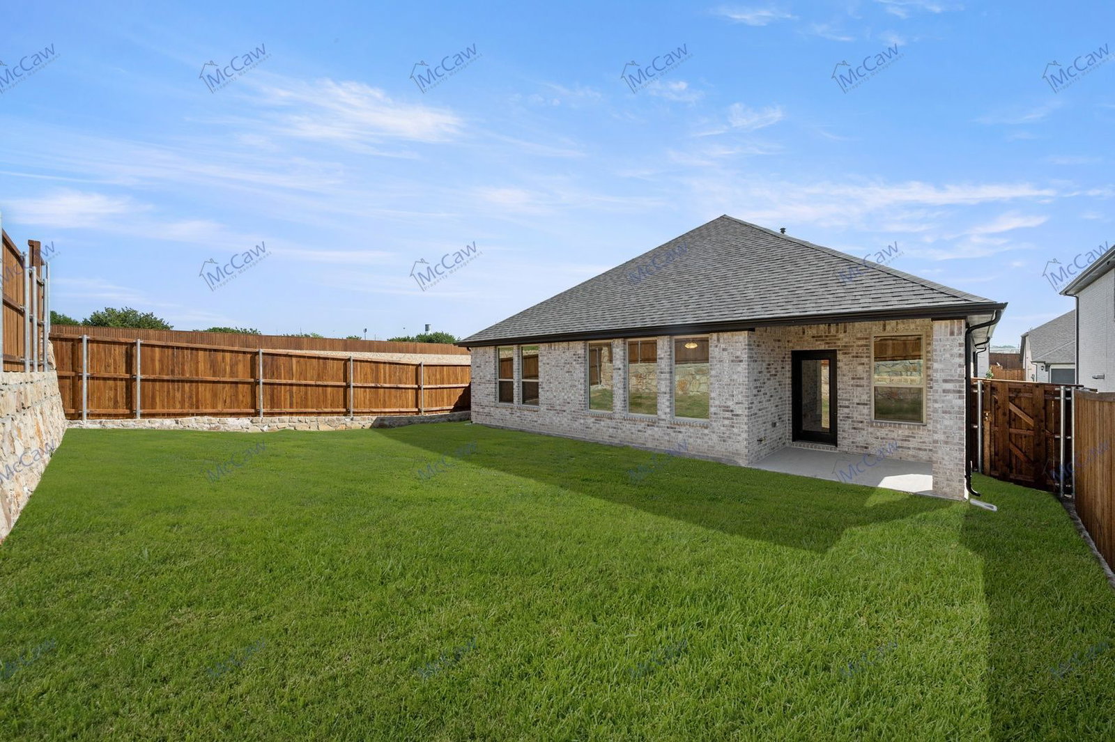 Gallery Image 25