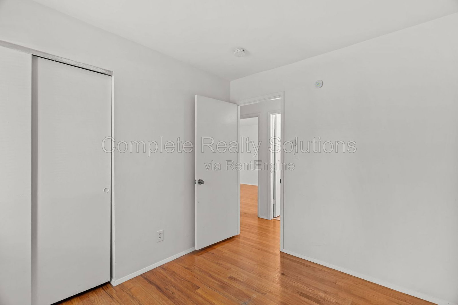Gallery Image 30