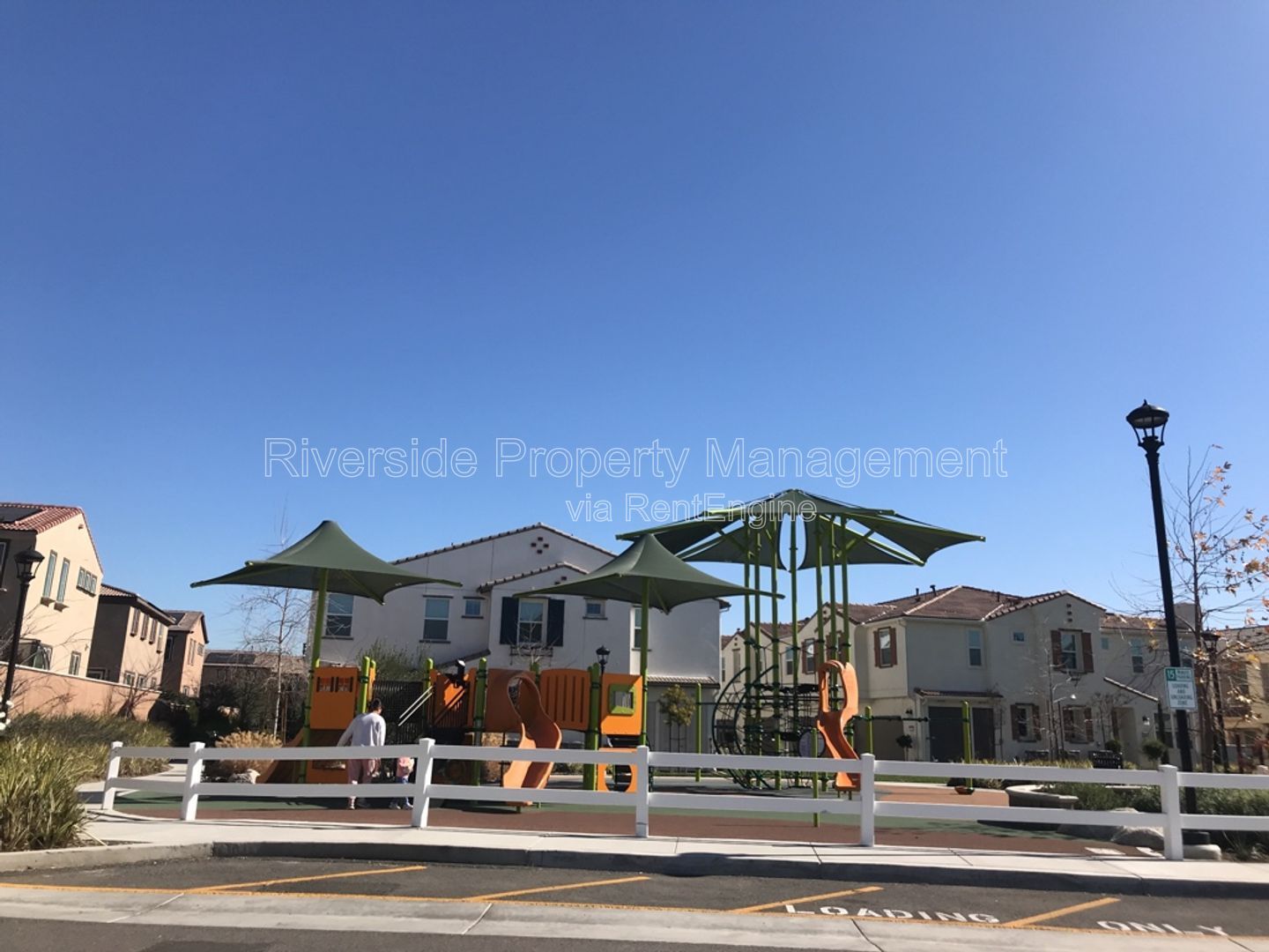 Gallery Image 41
