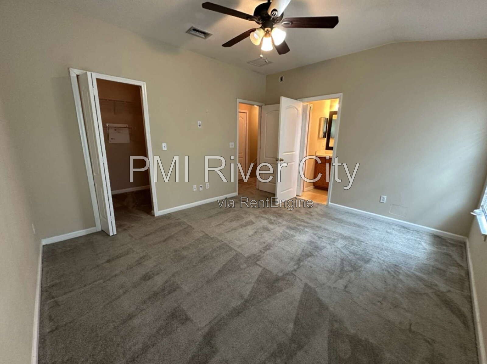 Gallery Image 32