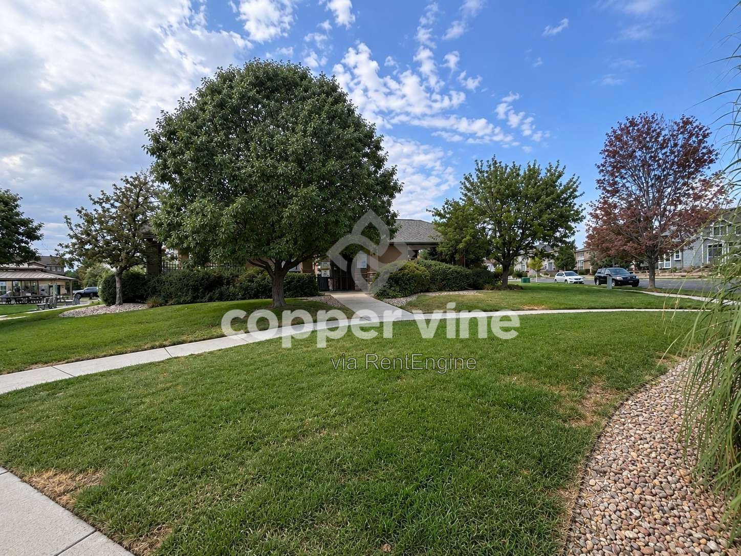 Gallery Image 35
