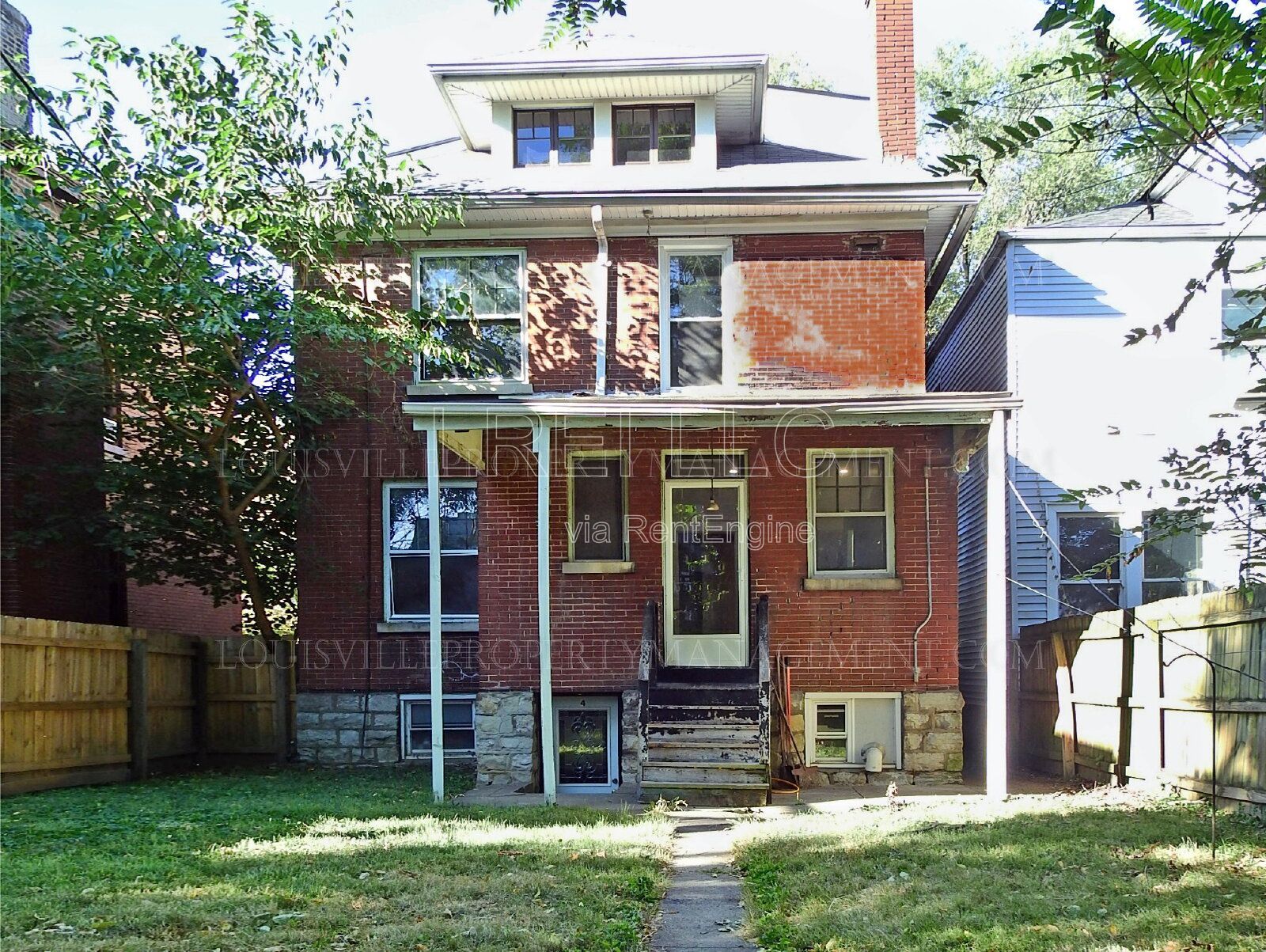 Gallery Image 37