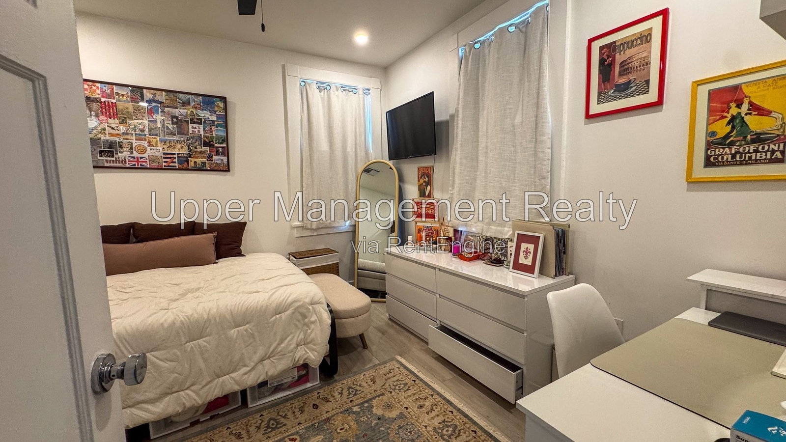 Gallery Image 8