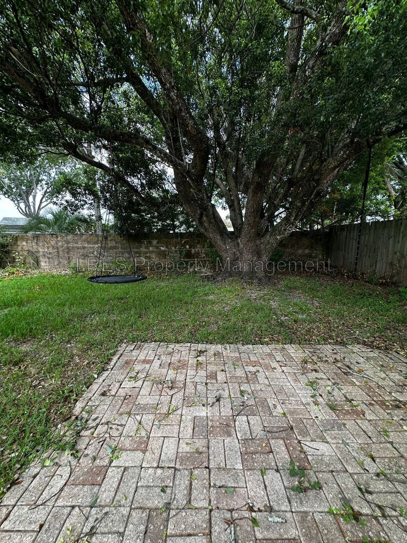 Gallery Image 45