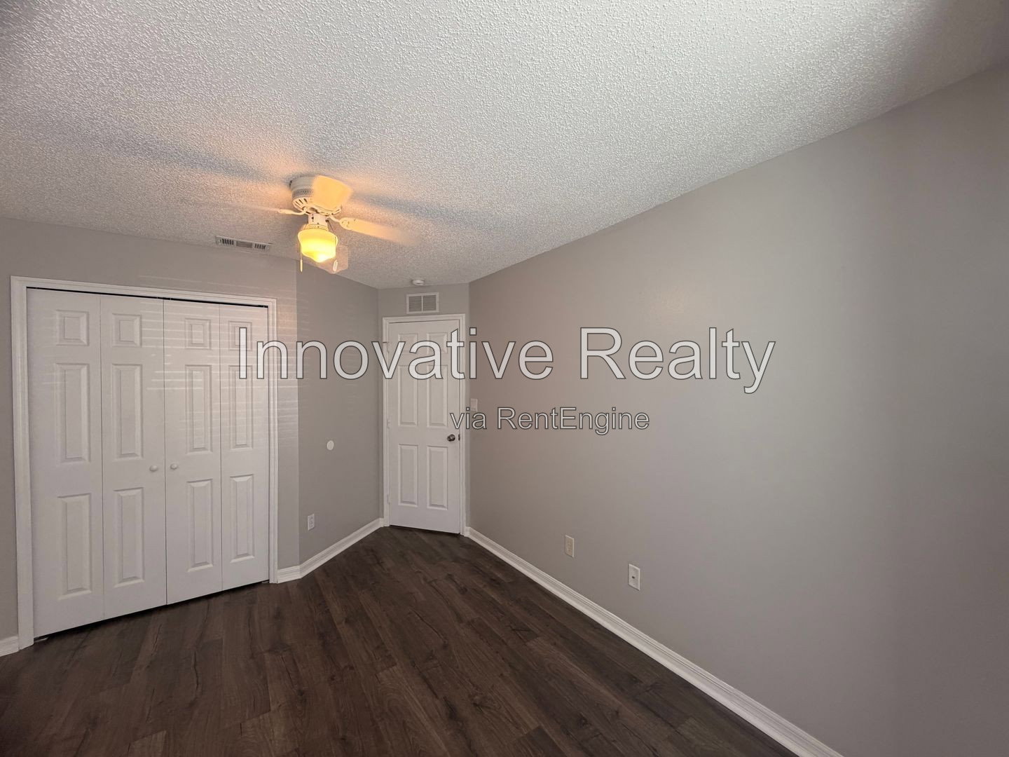 Gallery Image 19