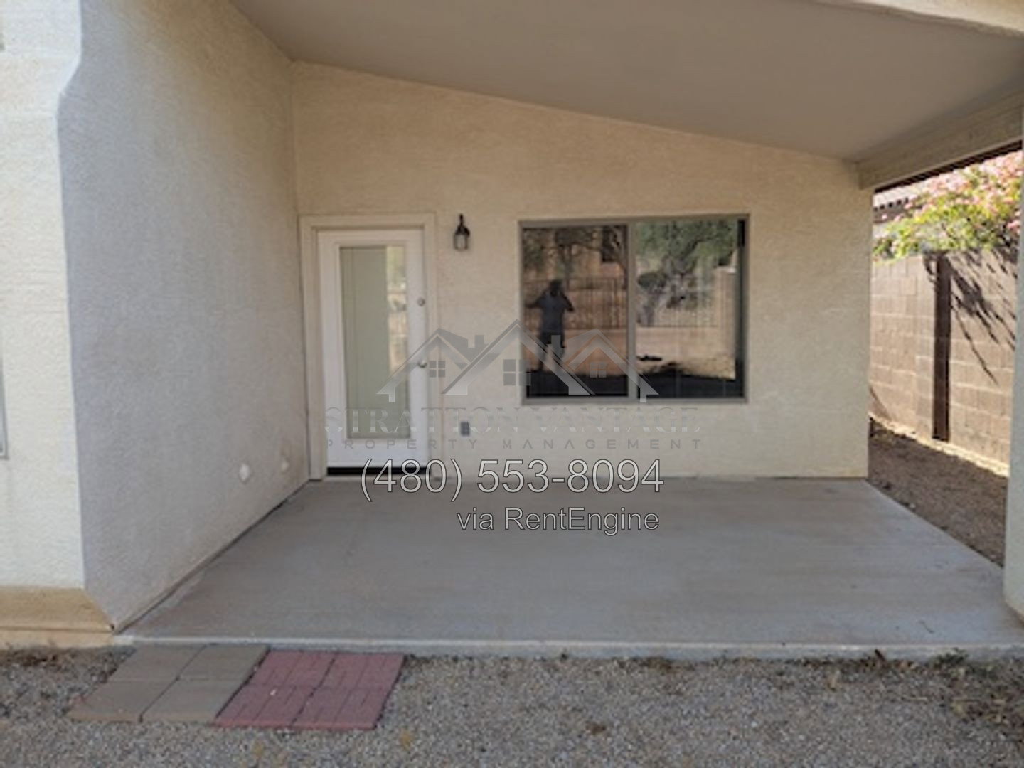 Gallery Image 37