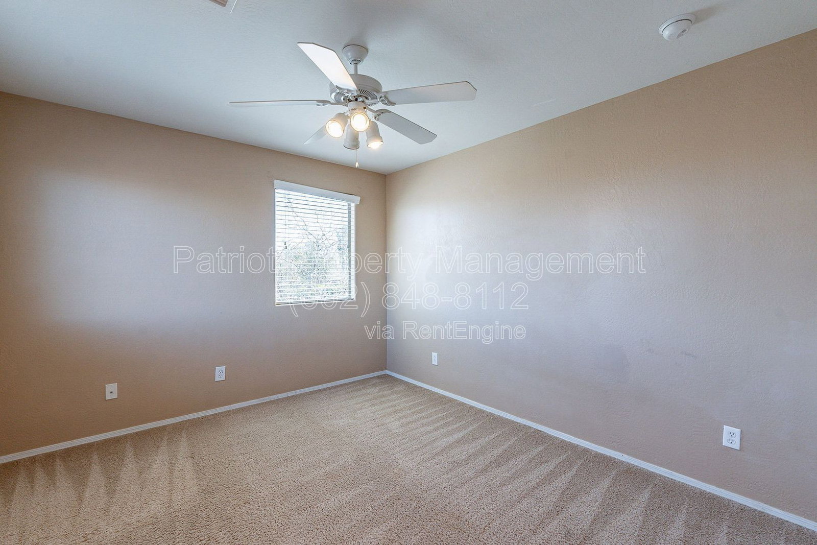 Gallery Image 30
