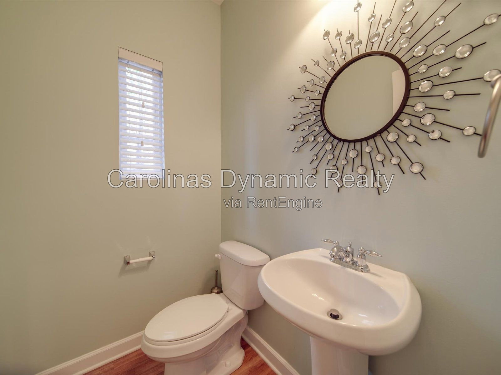 Gallery Image 11