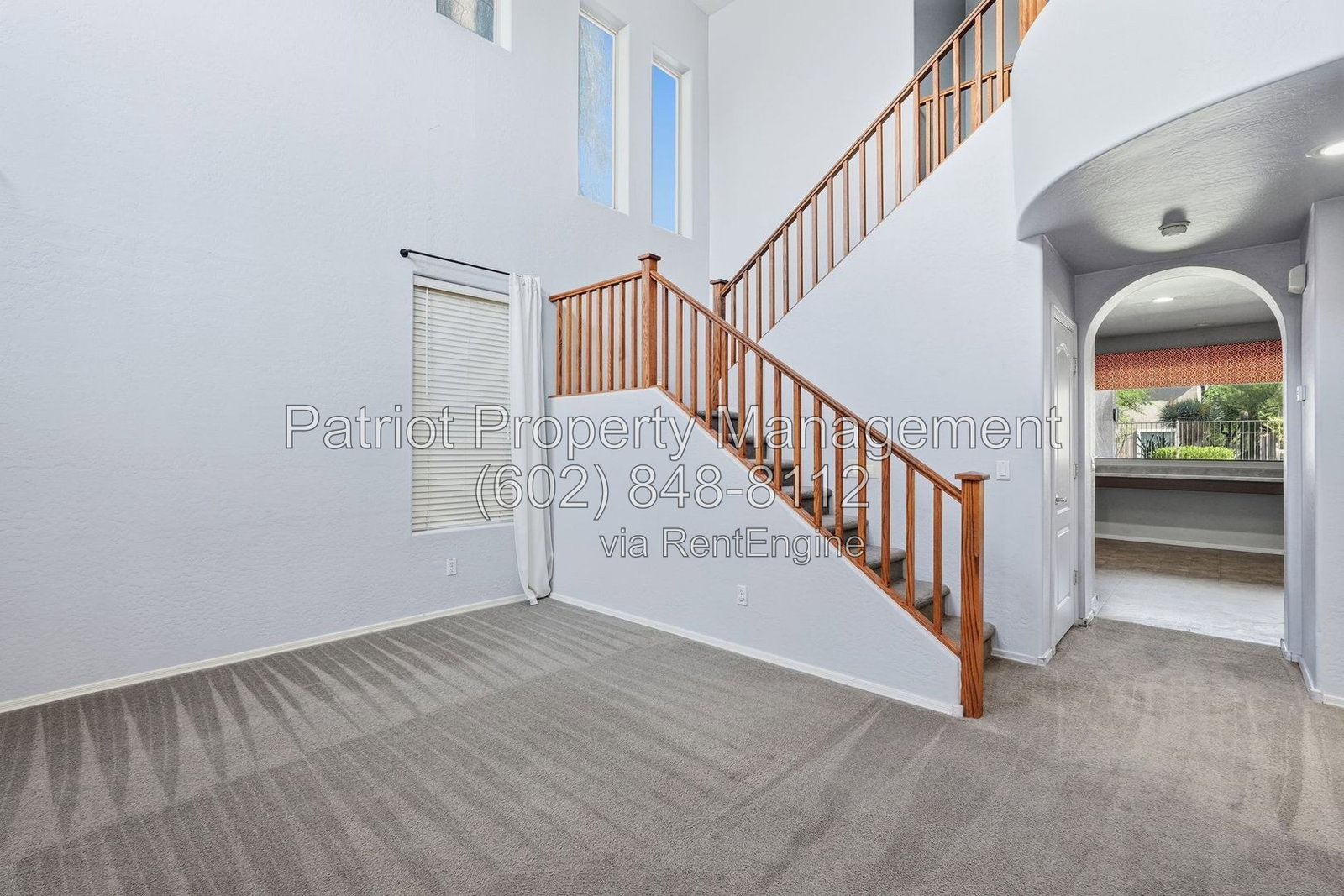 Gallery Image 19