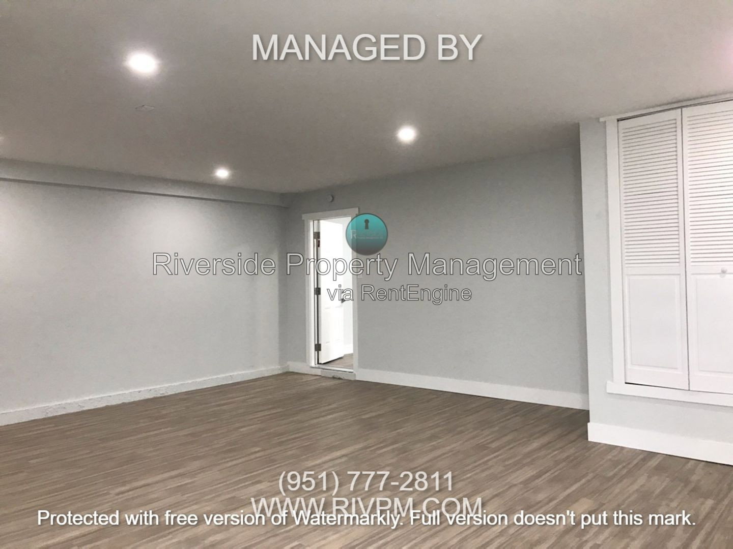 Gallery Image 14