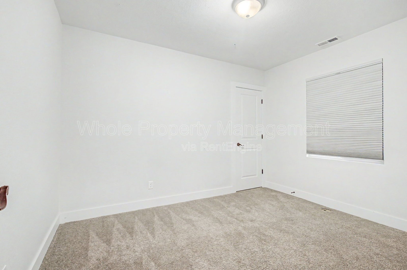 Gallery Image 26