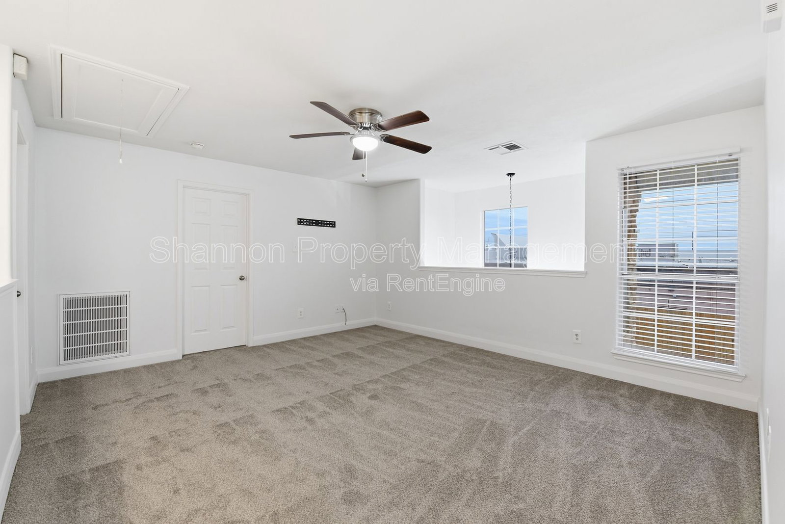 Gallery Image 20