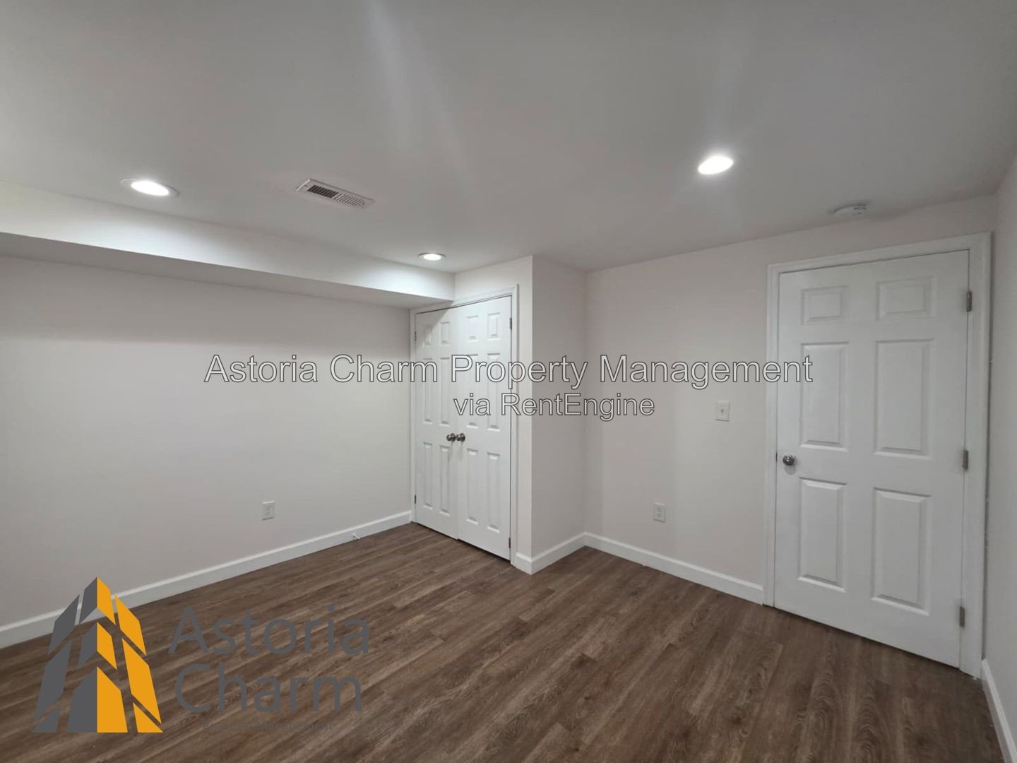 Gallery Image 34