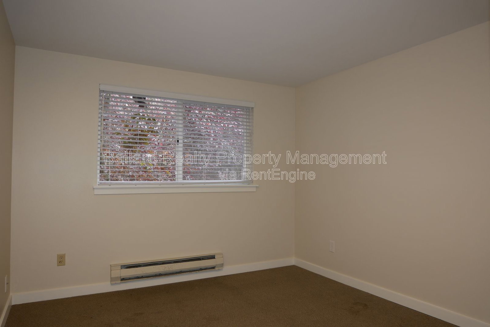 Gallery Image 20