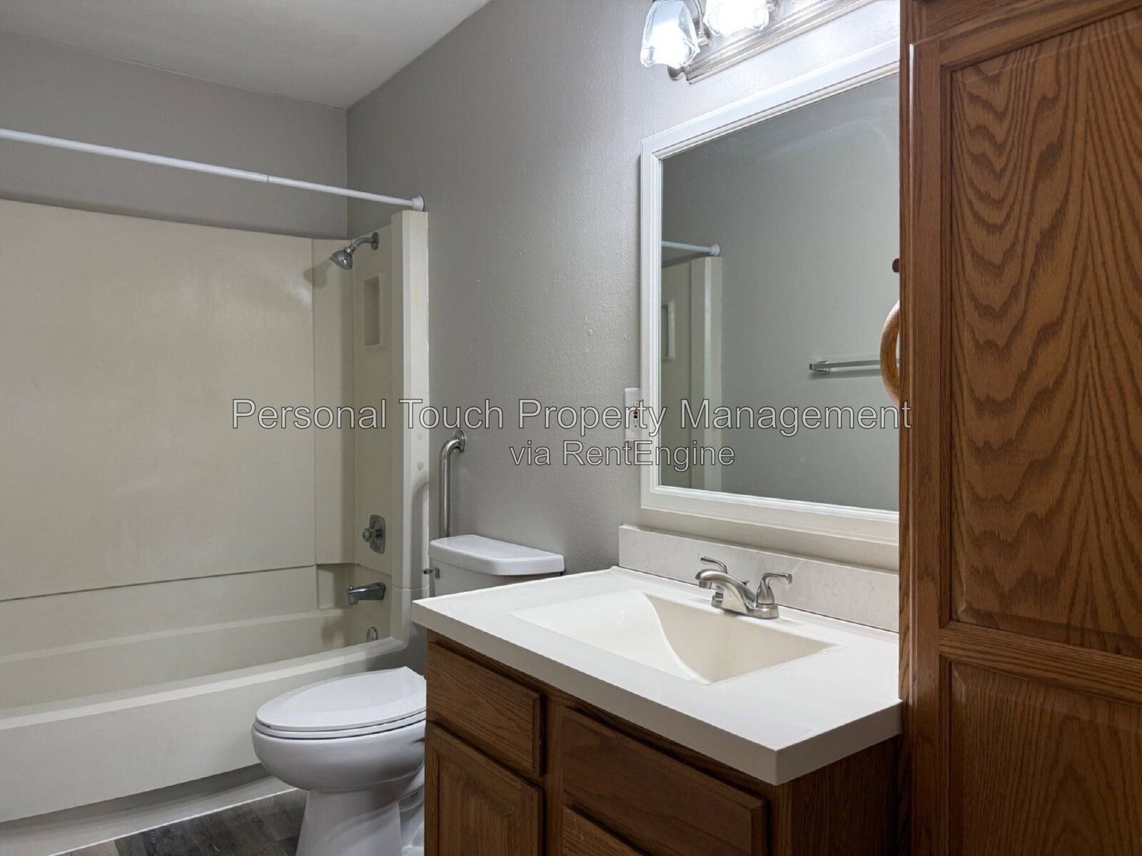 Gallery Image 21