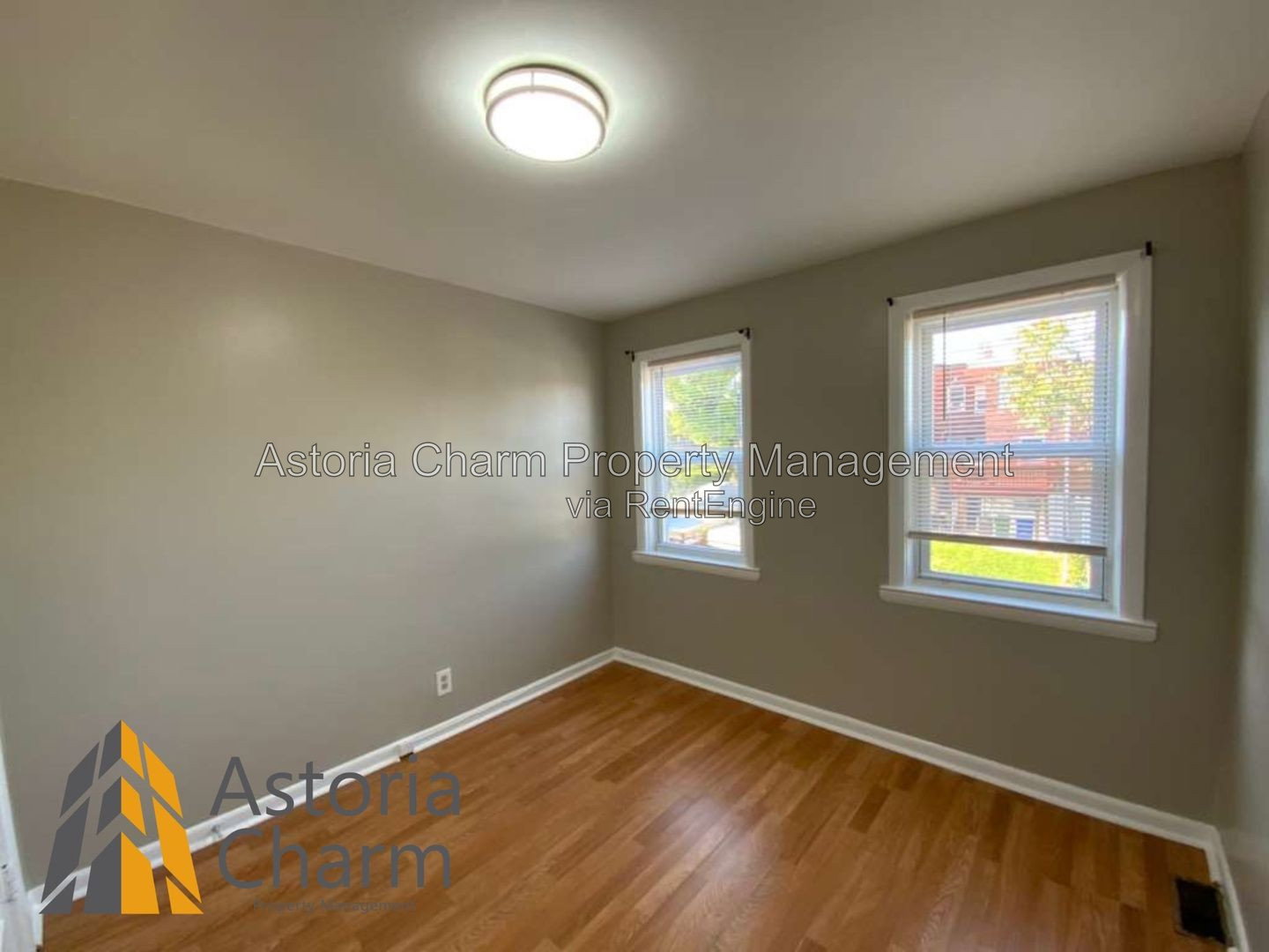 Gallery Image 21