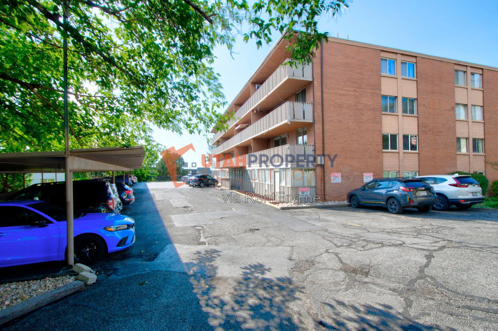 Gallery Image 18