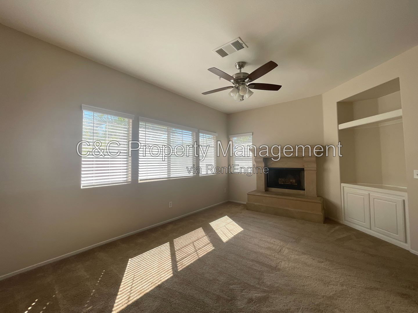 Gallery Image 17