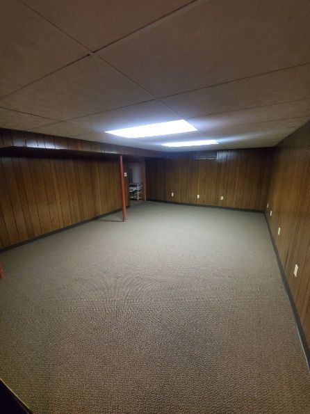 Gallery Image 20