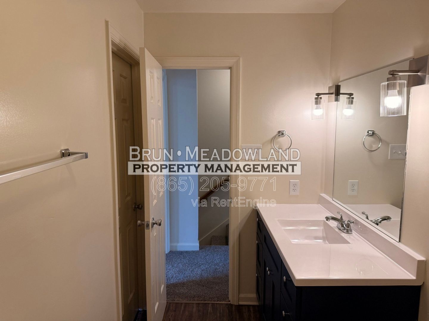 Gallery Image 17
