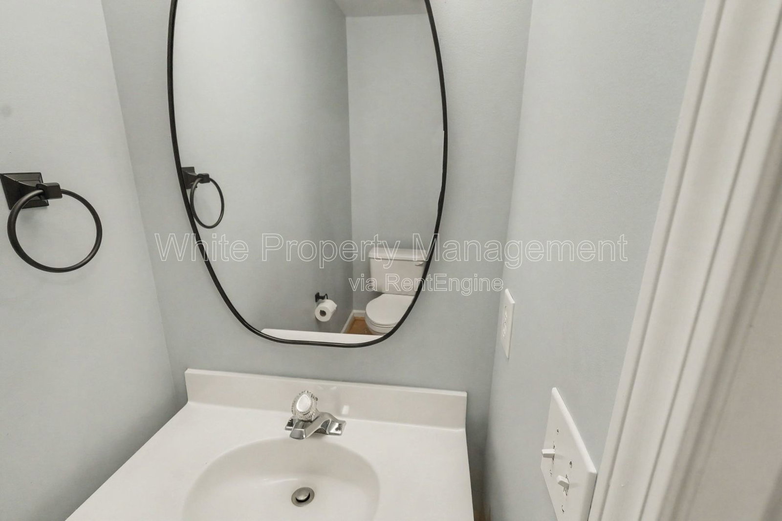 Gallery Image 18