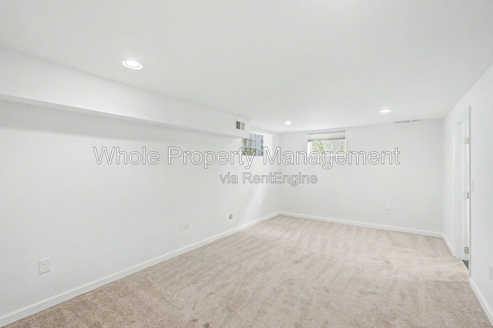 Gallery Image 31