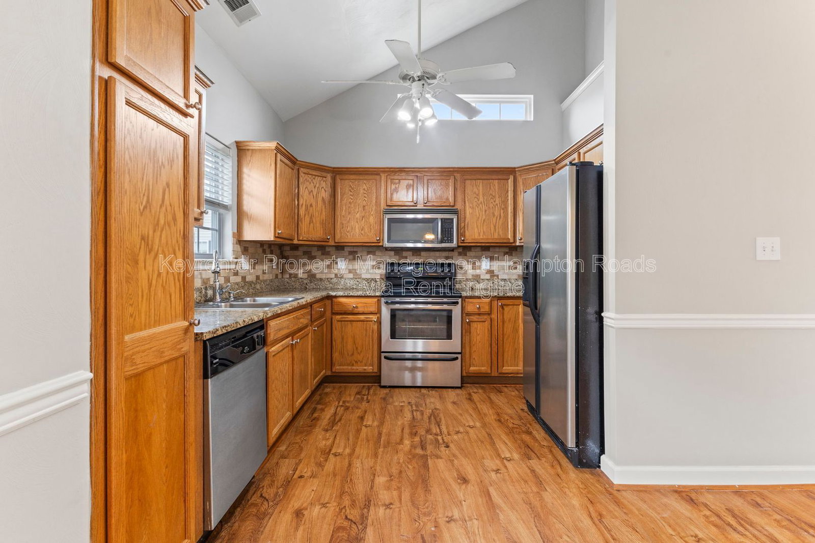 Gallery Image 8