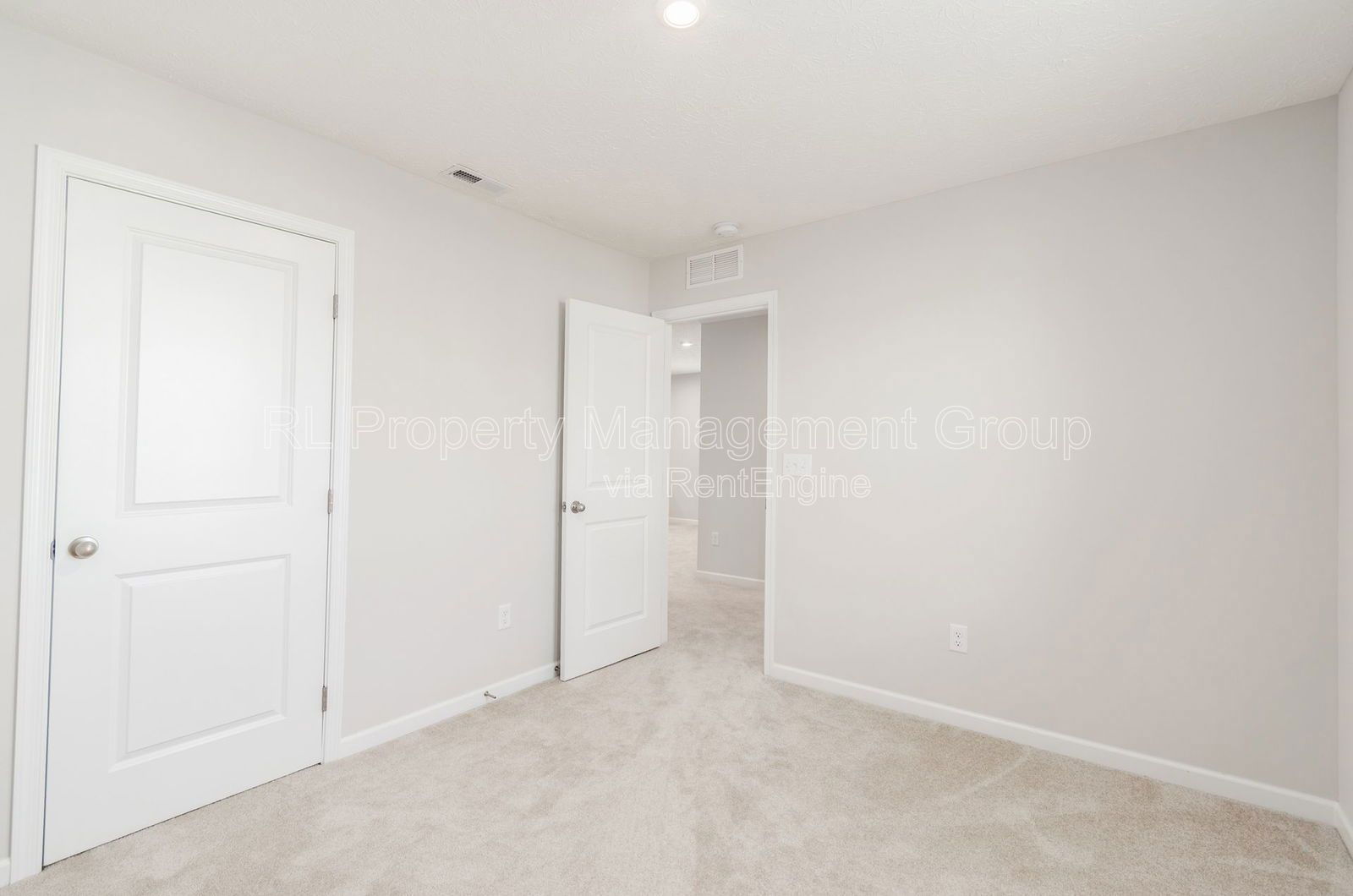 Gallery Image 30