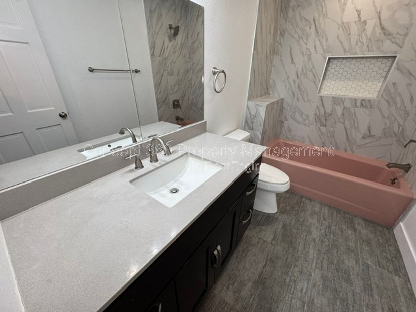 Gallery Image 16