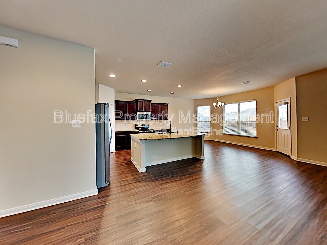 Gallery Image 19