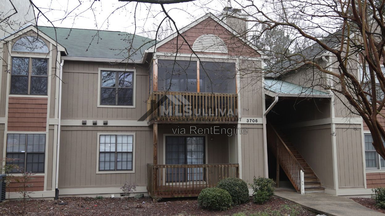 Gallery Image 0
