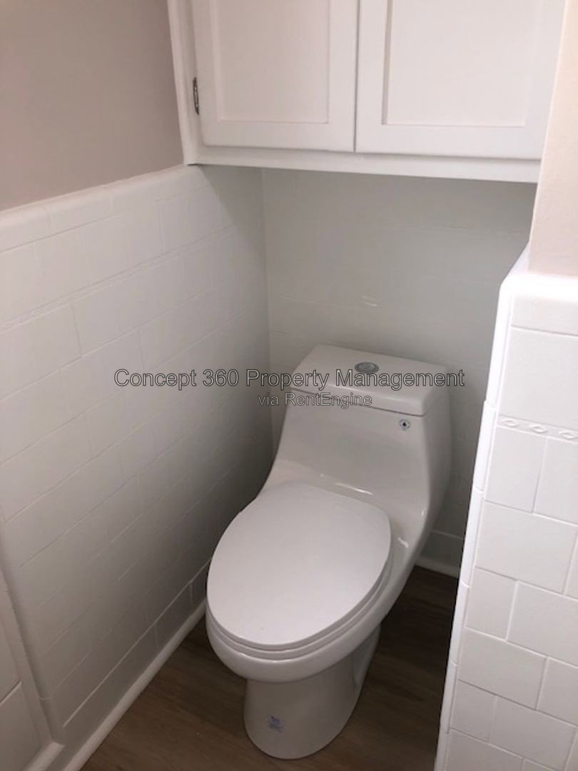 Gallery Image 25