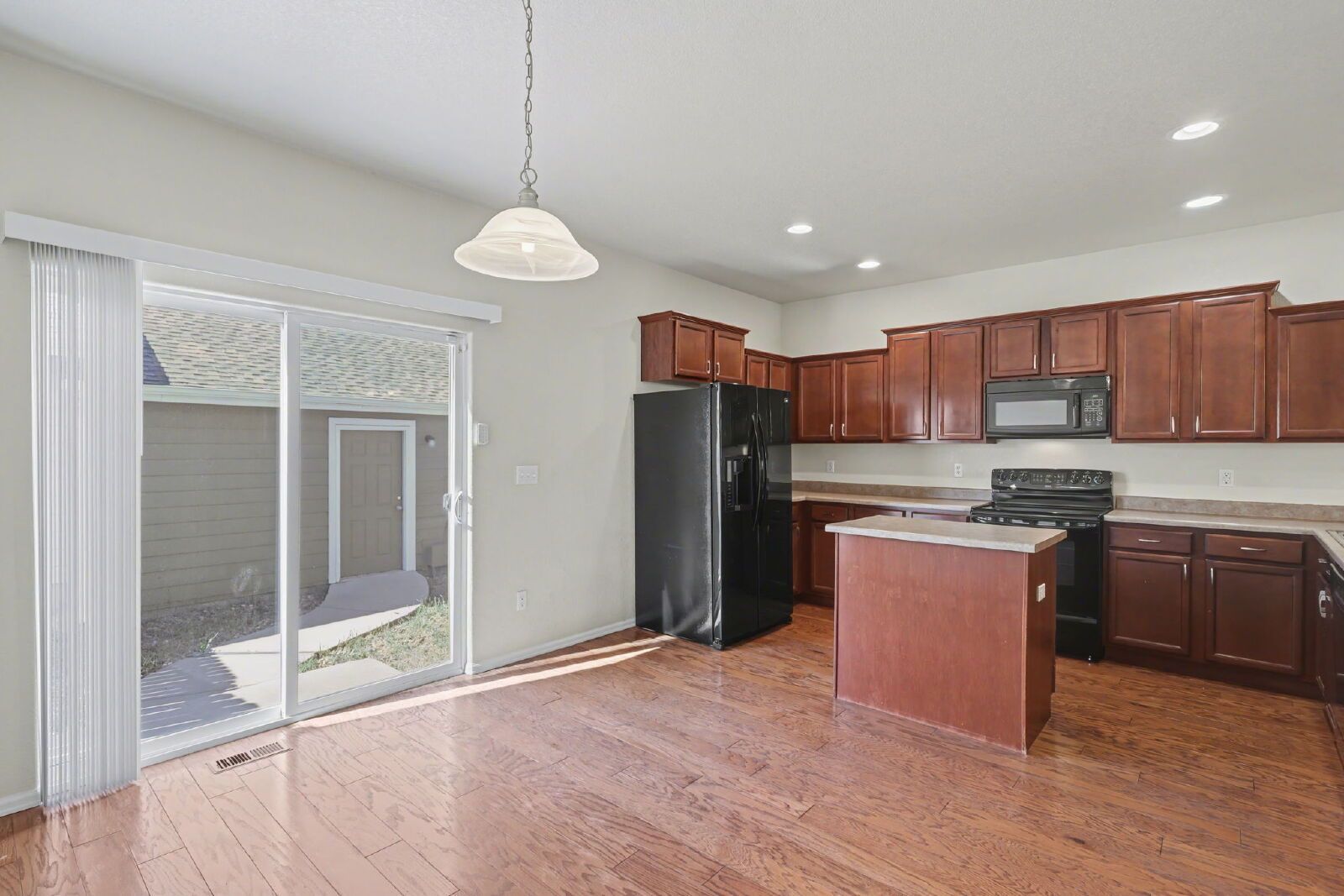 Gallery Image 10