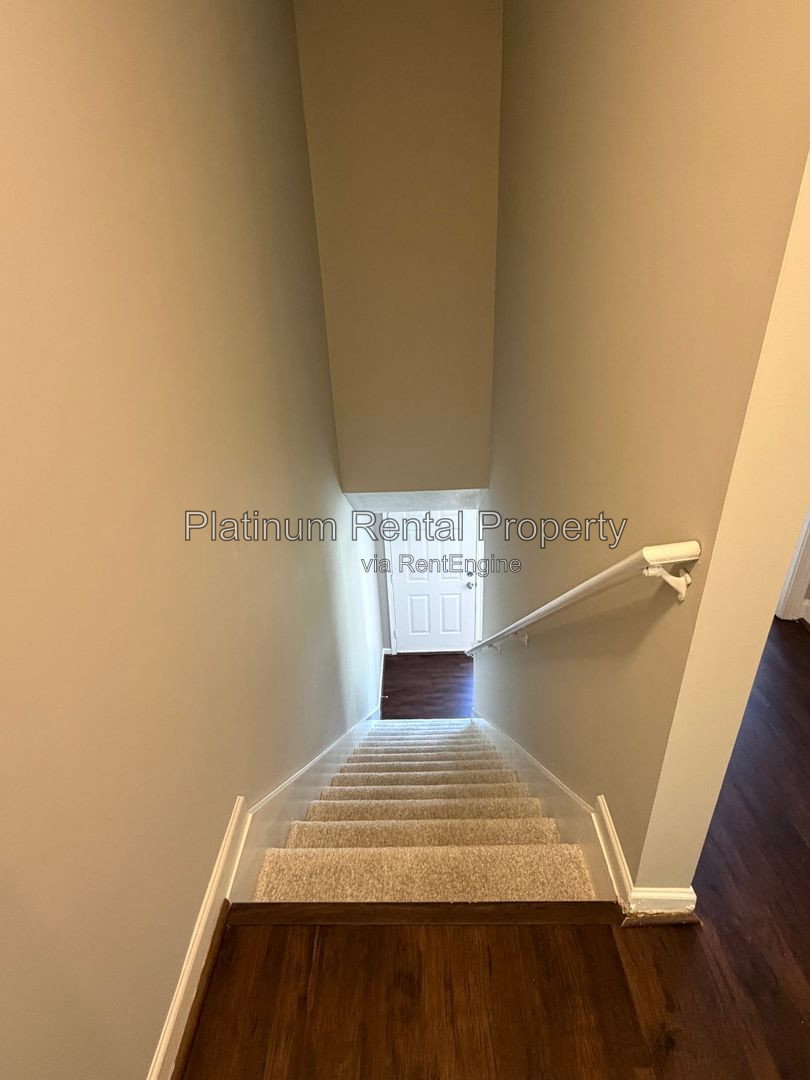 Gallery Image 13