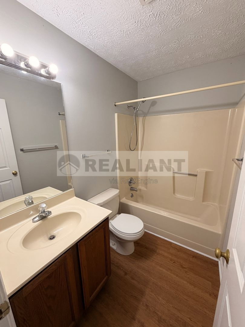 Gallery Image 35