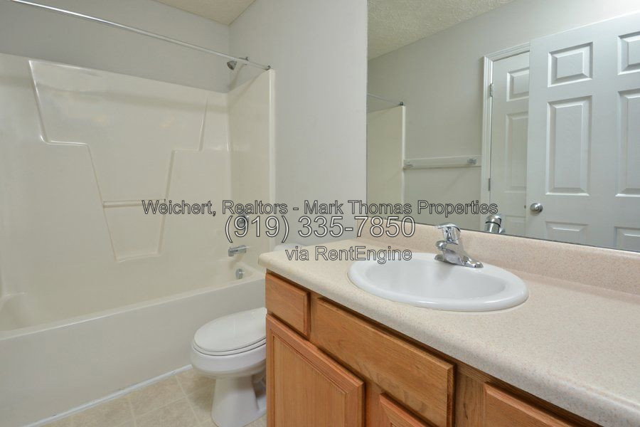Gallery Image 23