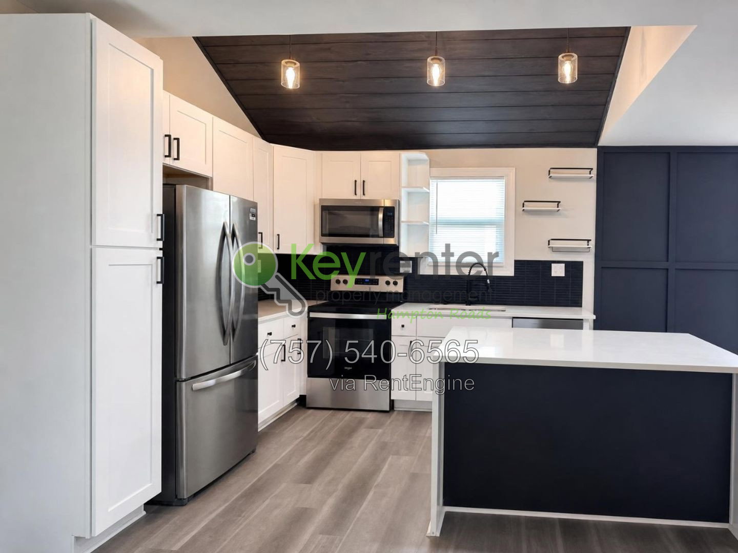 Gallery Image 17