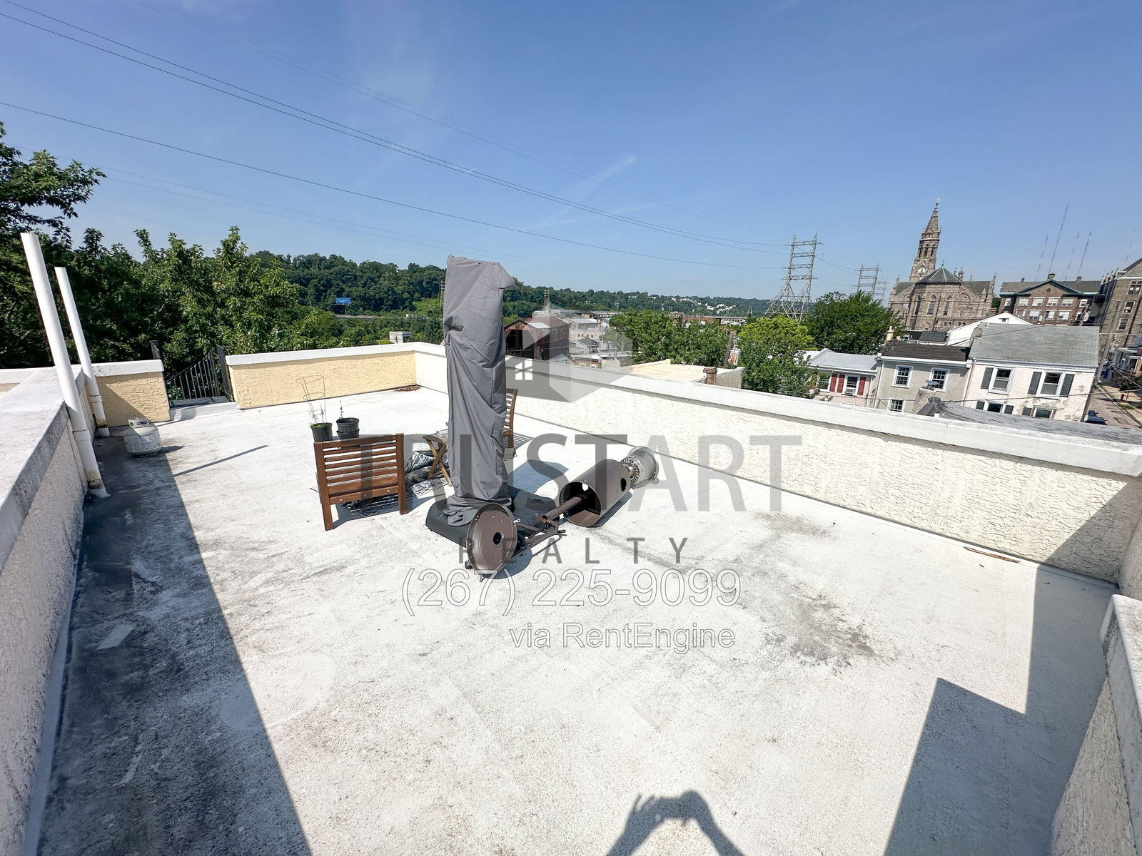 Gallery Image 21