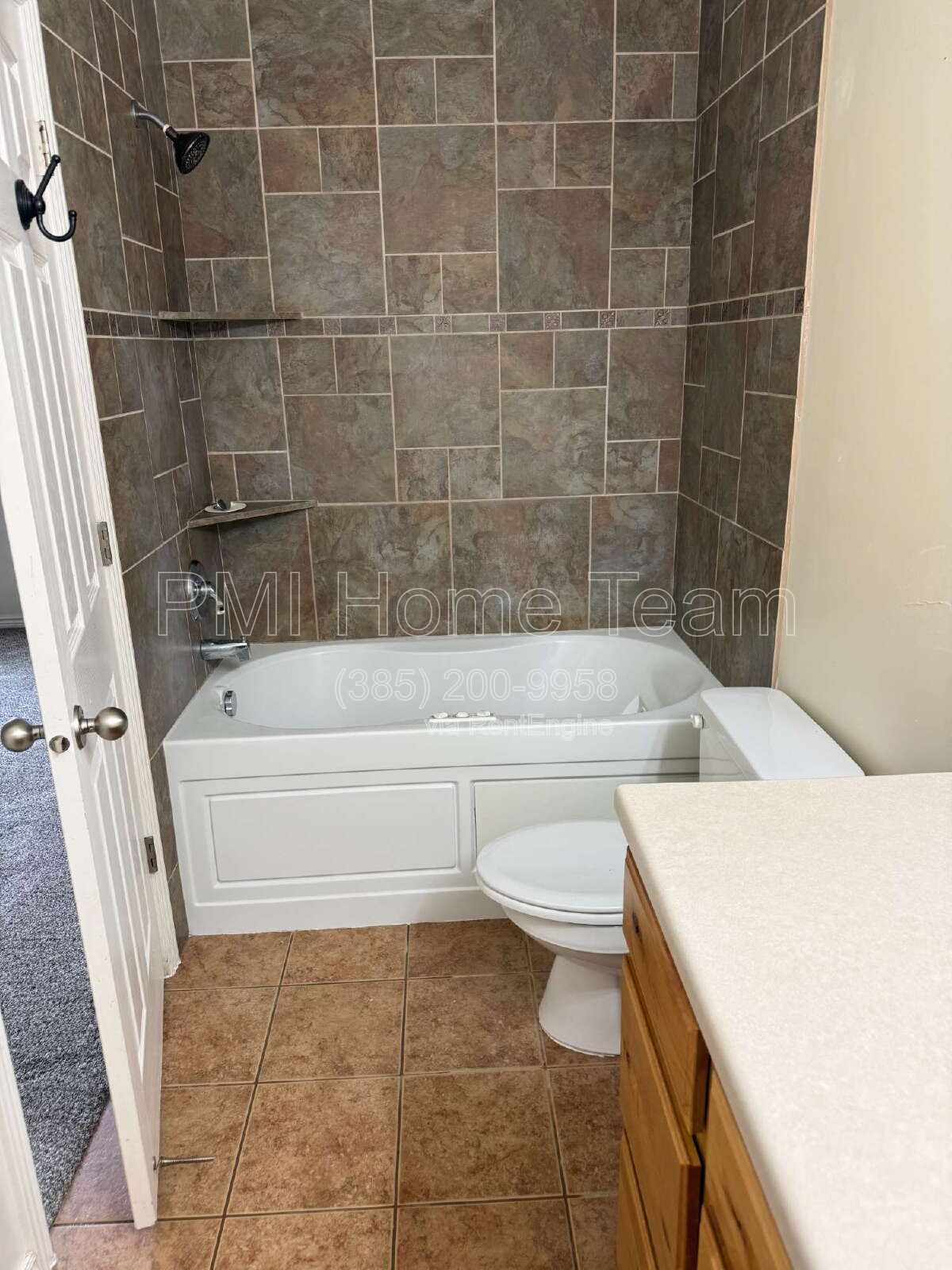 Gallery Image 15