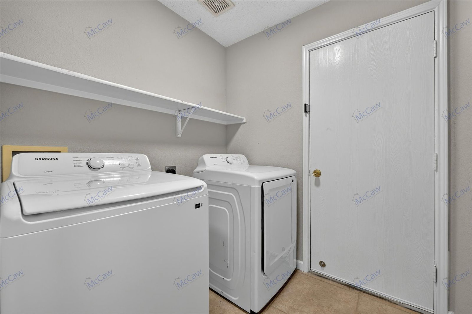 Gallery Image 19