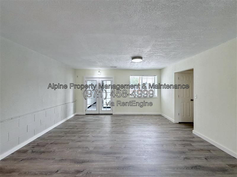 Gallery Image 33