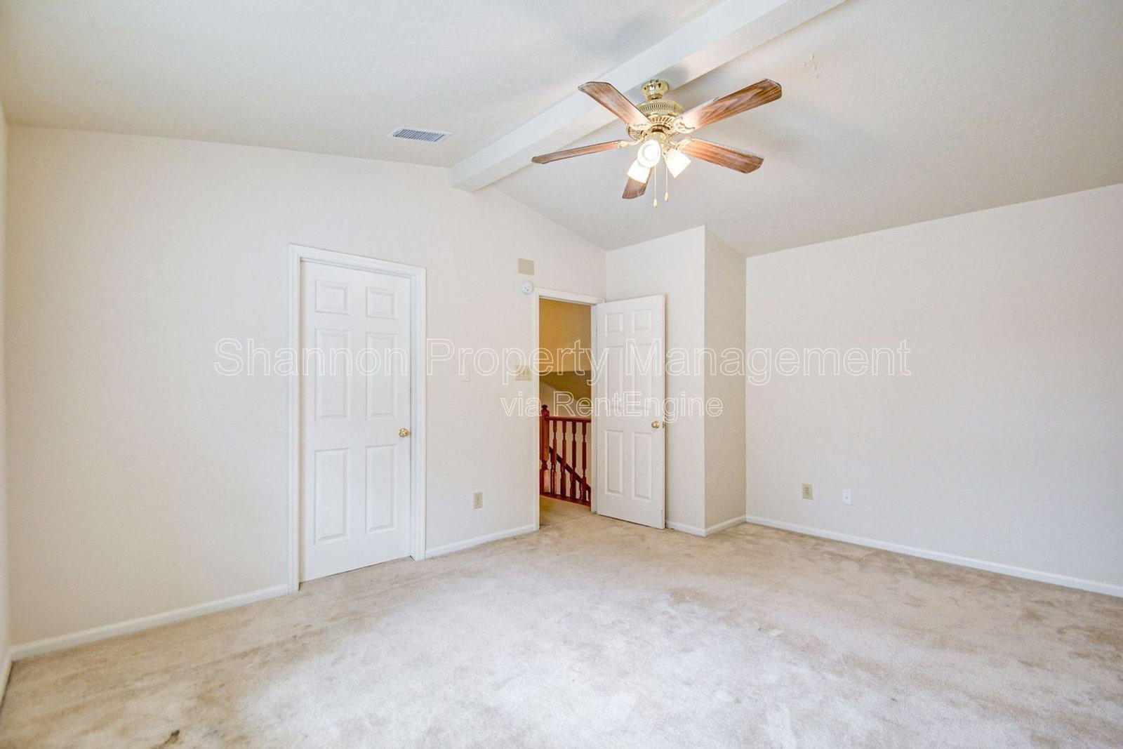 Gallery Image 17