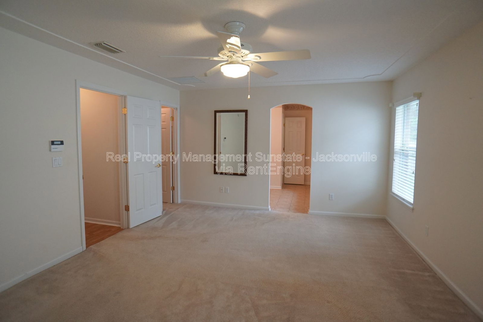 Gallery Image 22