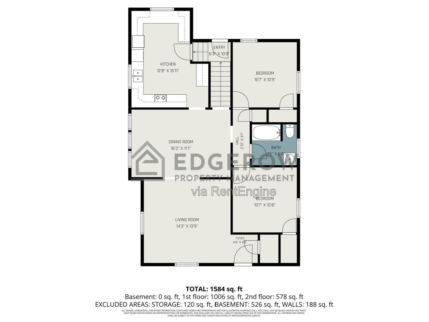 Gallery Image 25