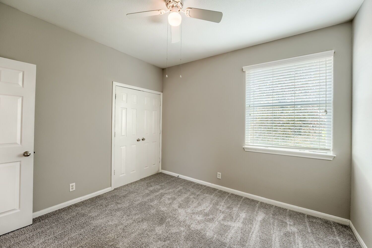 Gallery Image 17